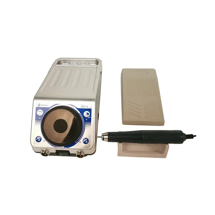 2026 AT-CM-047 With… - image