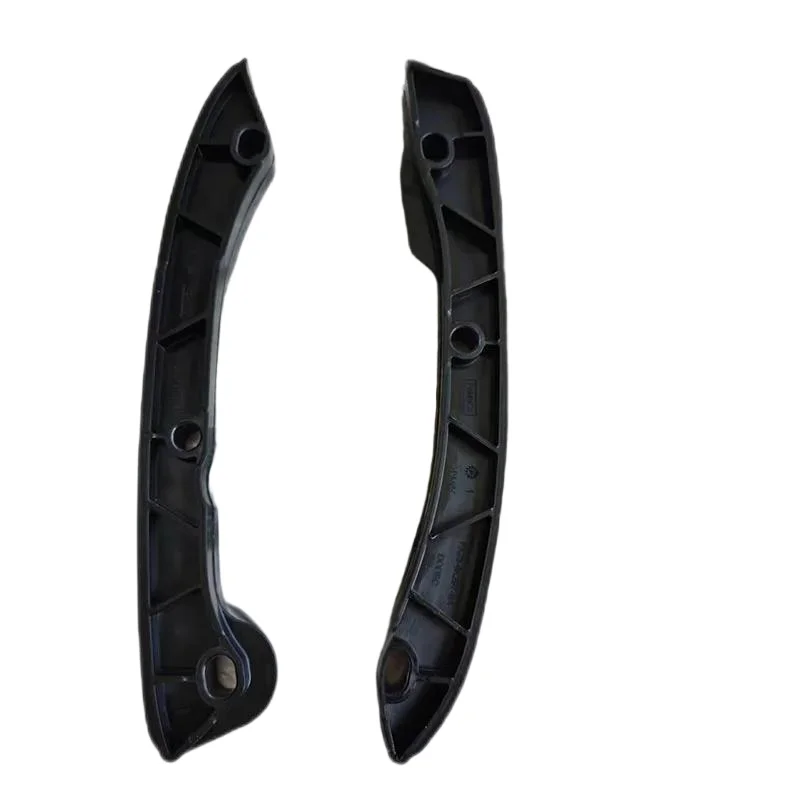 3.0L 5.0L DOHC Timing Chain Tensioner Guide arm for Land Rover Discovery 4 Range Rover Sport LR032048 LR051008 LR051011 012 013