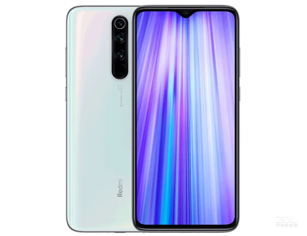 新品未使用 xiaomi redmi note 8 pro 黒 Xiaomi redmi NOTE 8 Proのおすすめ人気商品一覧 通販 - Yahoo