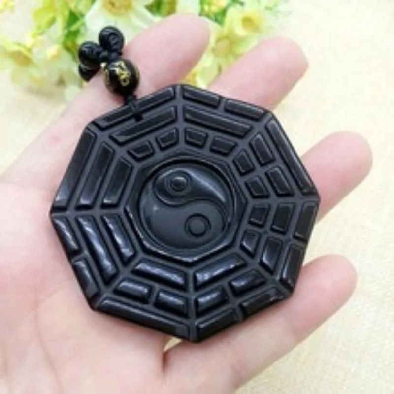 pingente-de-obsidiana-yin-yang-tai-chi-amuleto-colar-pingente