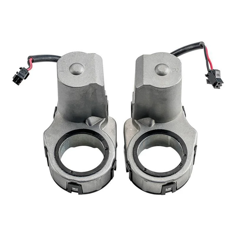 

For Partner 308 3008 508 208 Car Side Reversing Folding Mirror Motor Electric Rearview Assembly Fold Engine