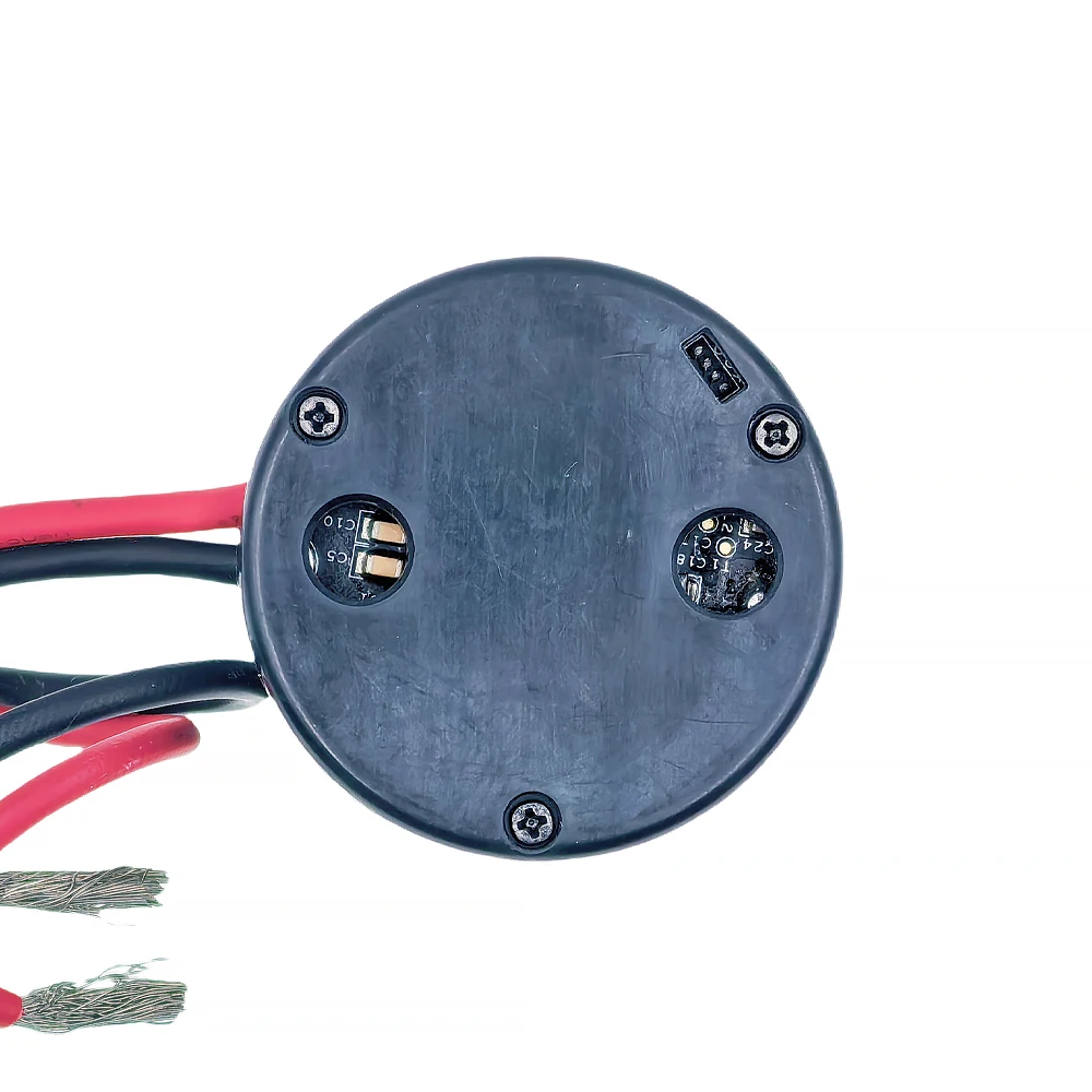 C2004 M10-G-2 25.2V 450W Motor For XiaoMi/Mijia/Dreame K10 G10 1S V11 V11SE T10 T20 Vacuum Cleaner Replacement Parts