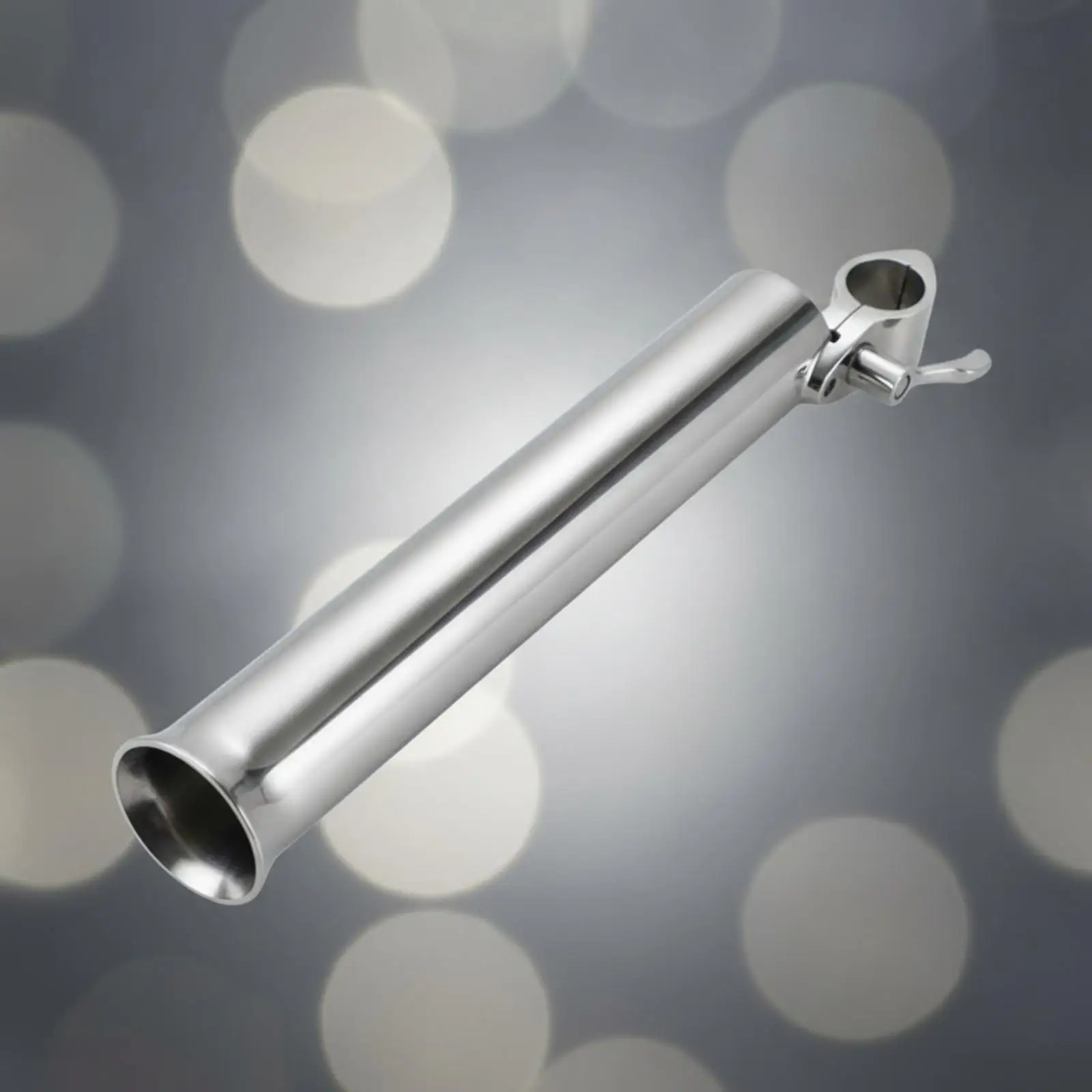 stainless-steel-marine-rod-holder-clamp-on-deck-rail-mount-adjustable-fishing-equipment-for-boat-yacht-saltwater-trolling
