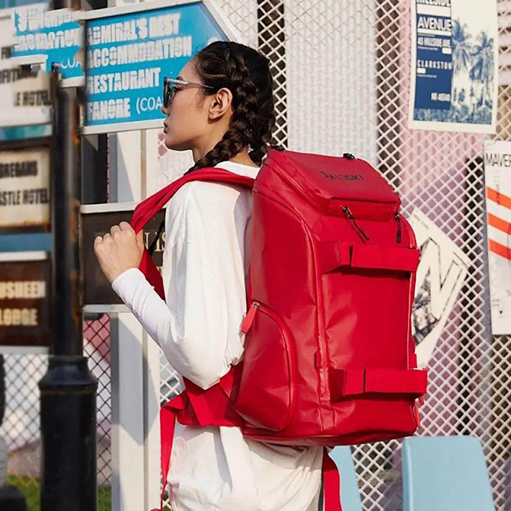 sac-de-ski-de-grande-capacite-impermeable-resistant-a-l'usure-pour-hommes-et-femmes-sac-de-rangement-de-camping-de-randonnee-sac-a-dos-multifonctionnel-pour-sports-de-plein-air