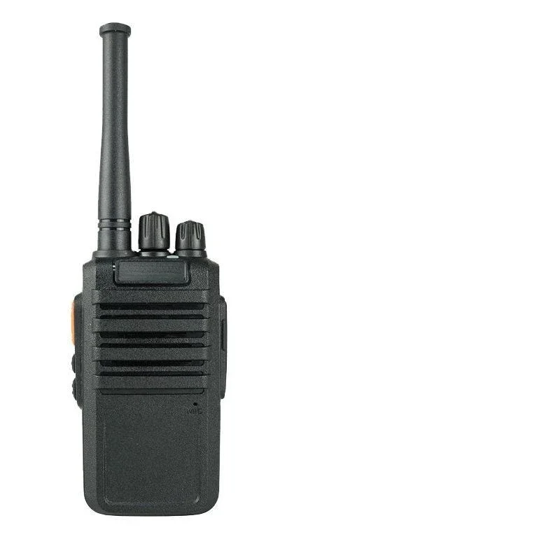 

BAOFENG M4 Walkie-talkie High-power Wireless Outdoor Super Long Standby Construction Site Hotel Property Security Handheld Civil