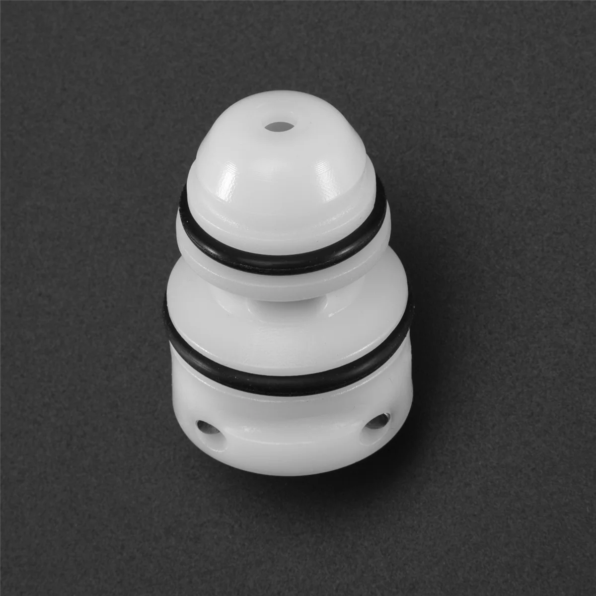 TVA6ชุดวาล์วทริกเกอร์ใส่เปลี่ยน TVA1พอดีกับที่ RN46 RN45 N60 BT35 BT50 CN80548 MV11 CN80 CN70 CN55 (1แพ็ค)