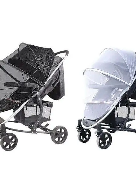moustiquaire-universelle-pliable-et-portable-de-100-cm-pour-bebe-protection-legere-pour-bebes-et-enfants