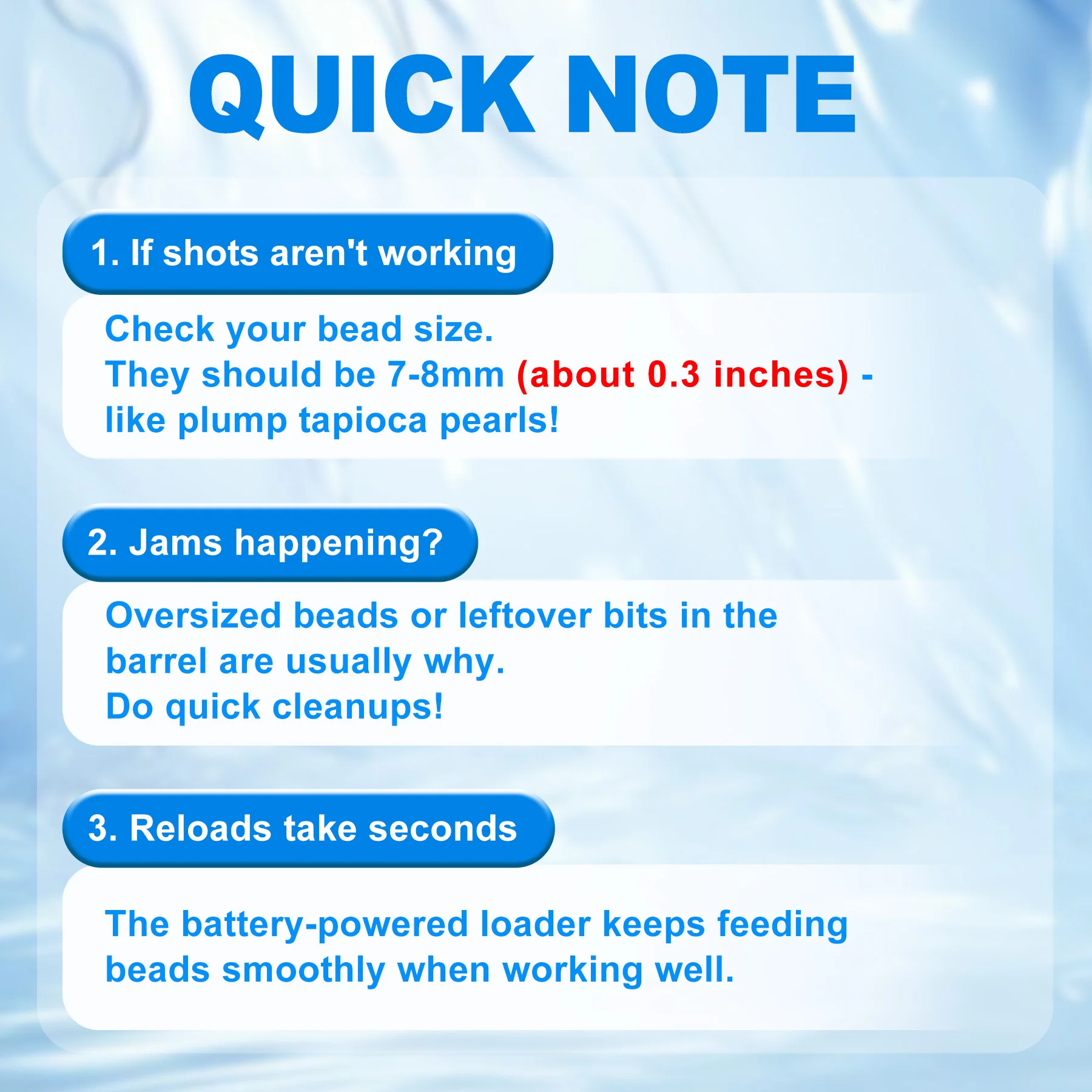 2025 Nowy elektryczny pistolet zabawka G36 - Strzelanie o wysokiej precyzji - Gra imprezowa - Prezent na Halloween, Święto Dziękczynienia i Boże Narodzenie (bez pocisków)