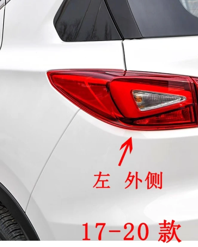 

Automobile parts suitable for general vehicle models