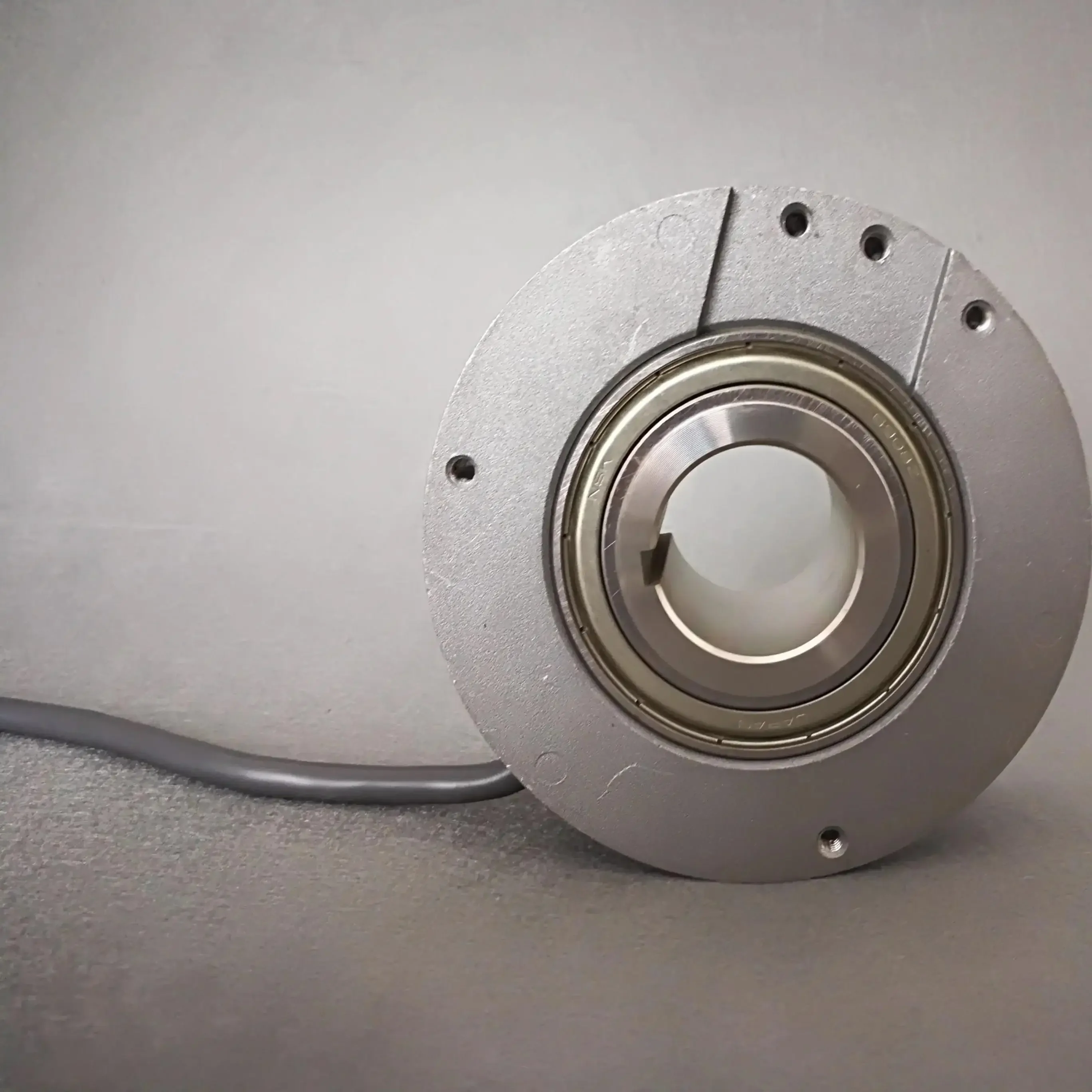 SBH2-1024-2C 30-10M-15 New origin.al internal secret control rotary CV180 elevator encoder