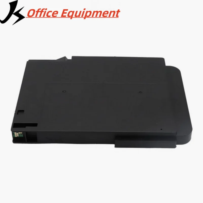 

1 шт. SJMB3500 C33S020580 бокс для обслуживания для EPSON цветовых работ