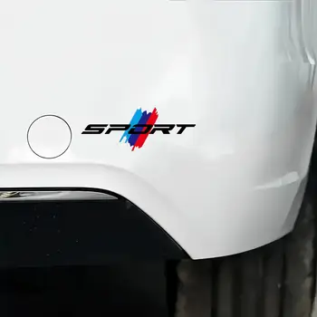 8 best sales Biểu tượng phiên bản - №6