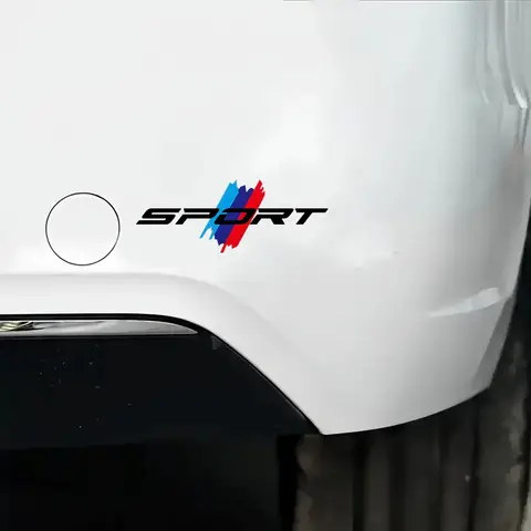 8 best sales संस्करण प्रतीक - №6