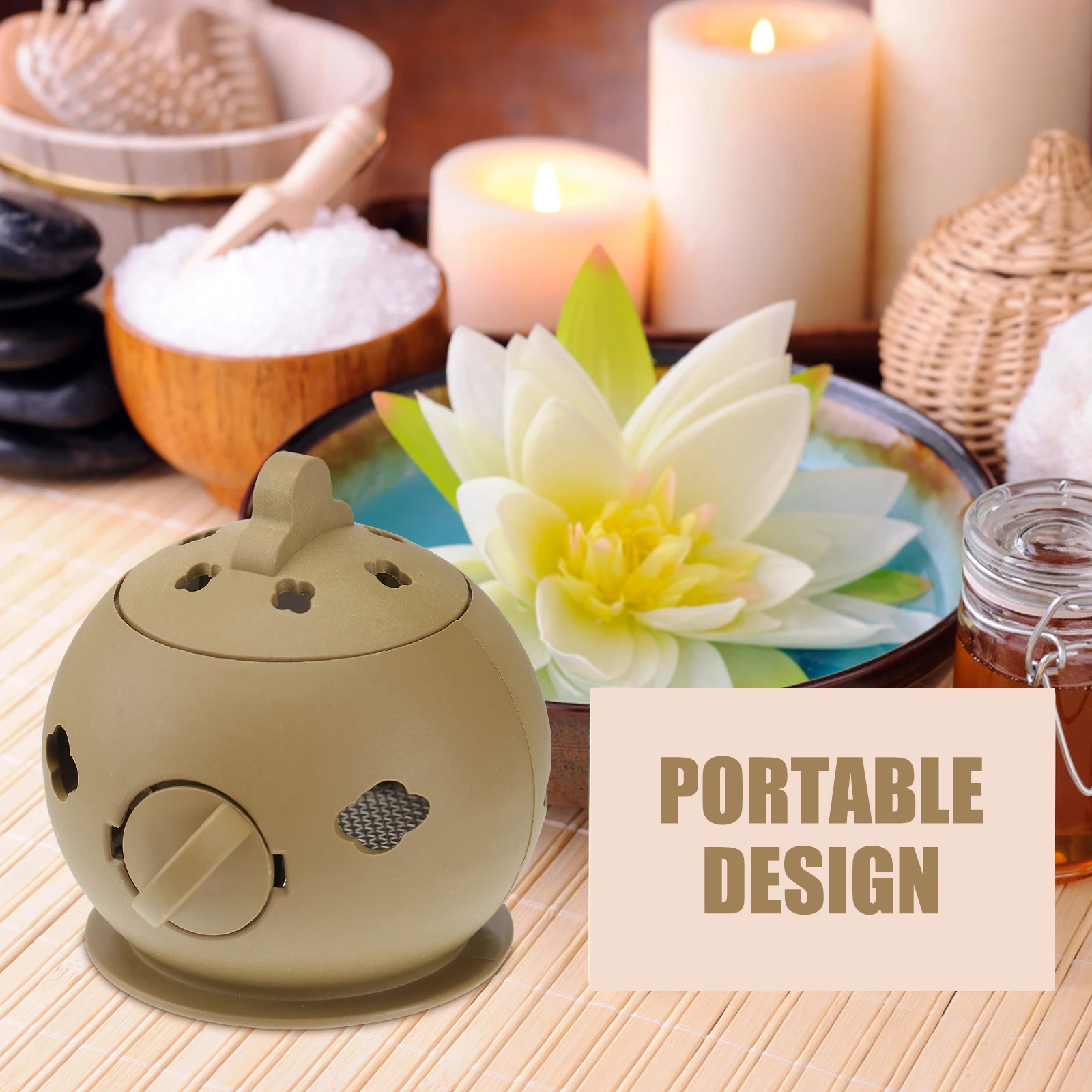 2 قطعة صندوق الكى شبكة من الاستانلس استيل تصميم المحمولة أداة الرعاية الصحية المنزلية لالتهاب المفاصل الرقبة الكتف لتخفيف الآلام قابلة لإعادة الاستخدام