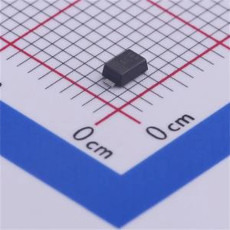 100PCS/LOT PTVS12VS1UR,115 (Circuit Protection)