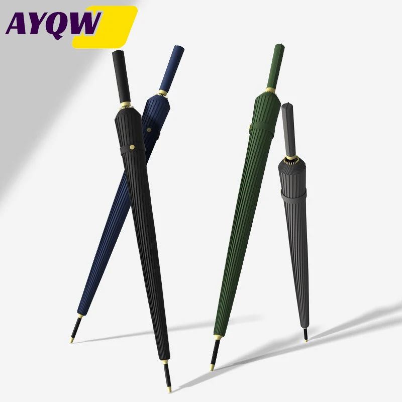 A Simple-Style Multifunctional Umbrella That Also Functions as a Flood and Mountain Disaster Prevention Tool. It Is Windproof, Rainproof, Compact, Lightweight, and Provides Sun Protection. Unisex, Perfect for Outdoor Activities, Travel, and Everyday Use.