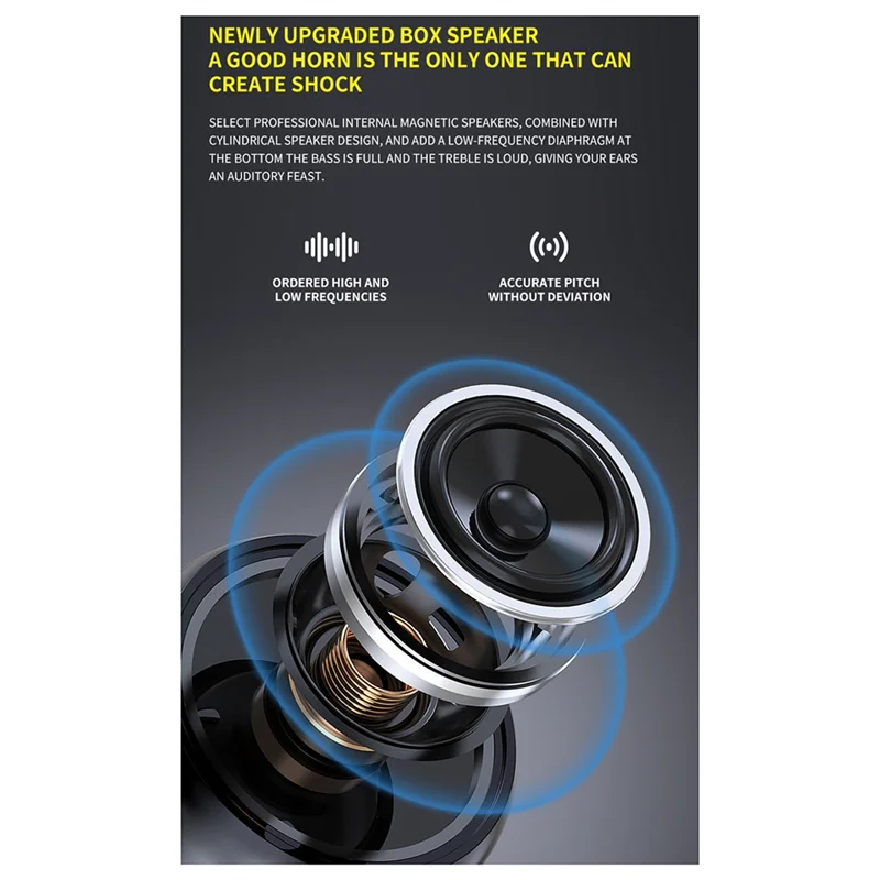 AA08-D21 Smart AI Voice Photo Translator Device Online Offline Real Time 142 Languages Translation Equipment Machine