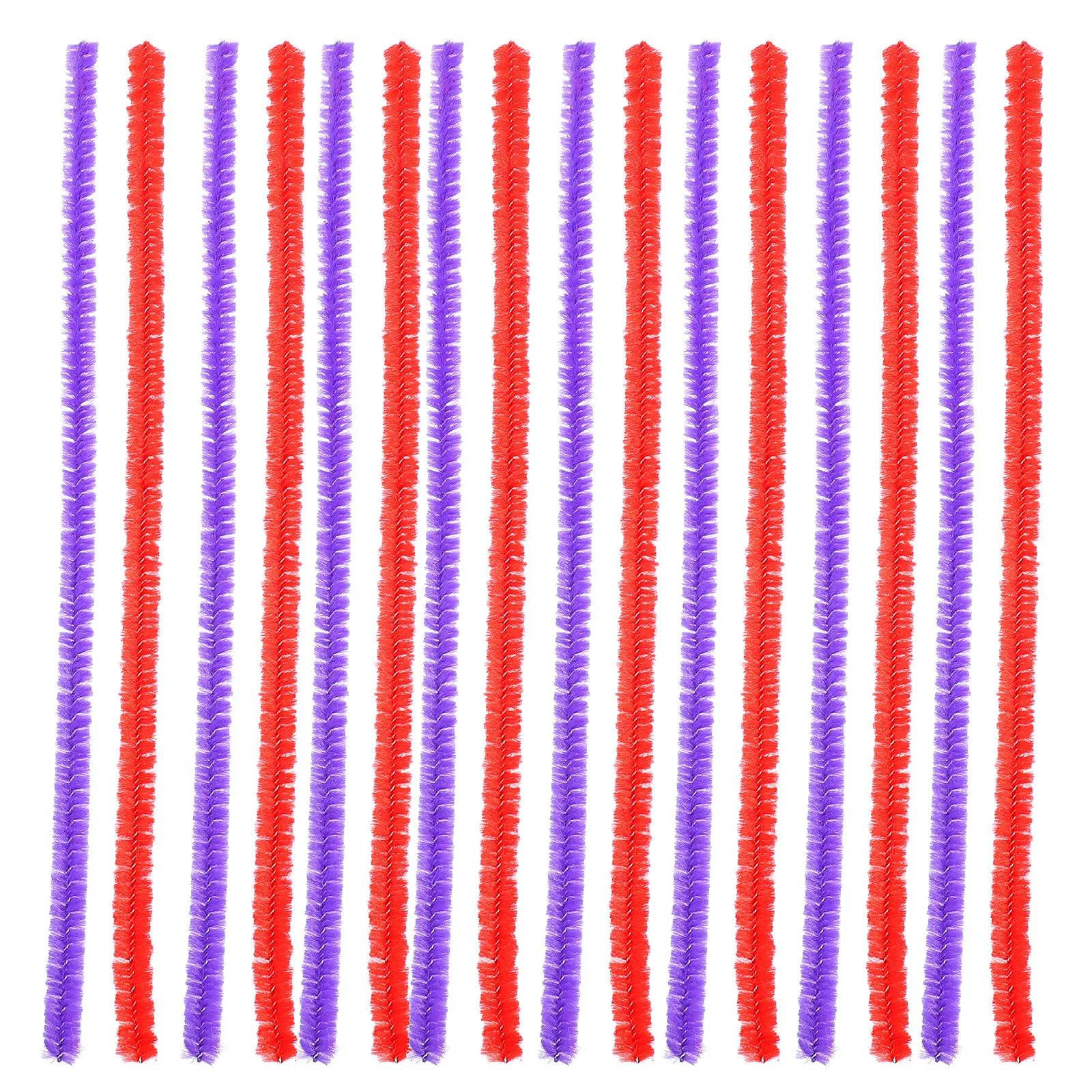 

250Pcs Cold Wave Perm Rods Reusable Hair Curling Tools for Beautiful Wavy Hairstyles At Home Barber Hair Perm Rod Set