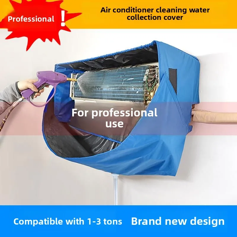 

13-Powerful-Air-Conditioner-Cleaning-Shield-Water-Catching-Indoor-Machine-Cover-Universal-Cold-Montm-Home-Fabric-Dust-Proof-C...