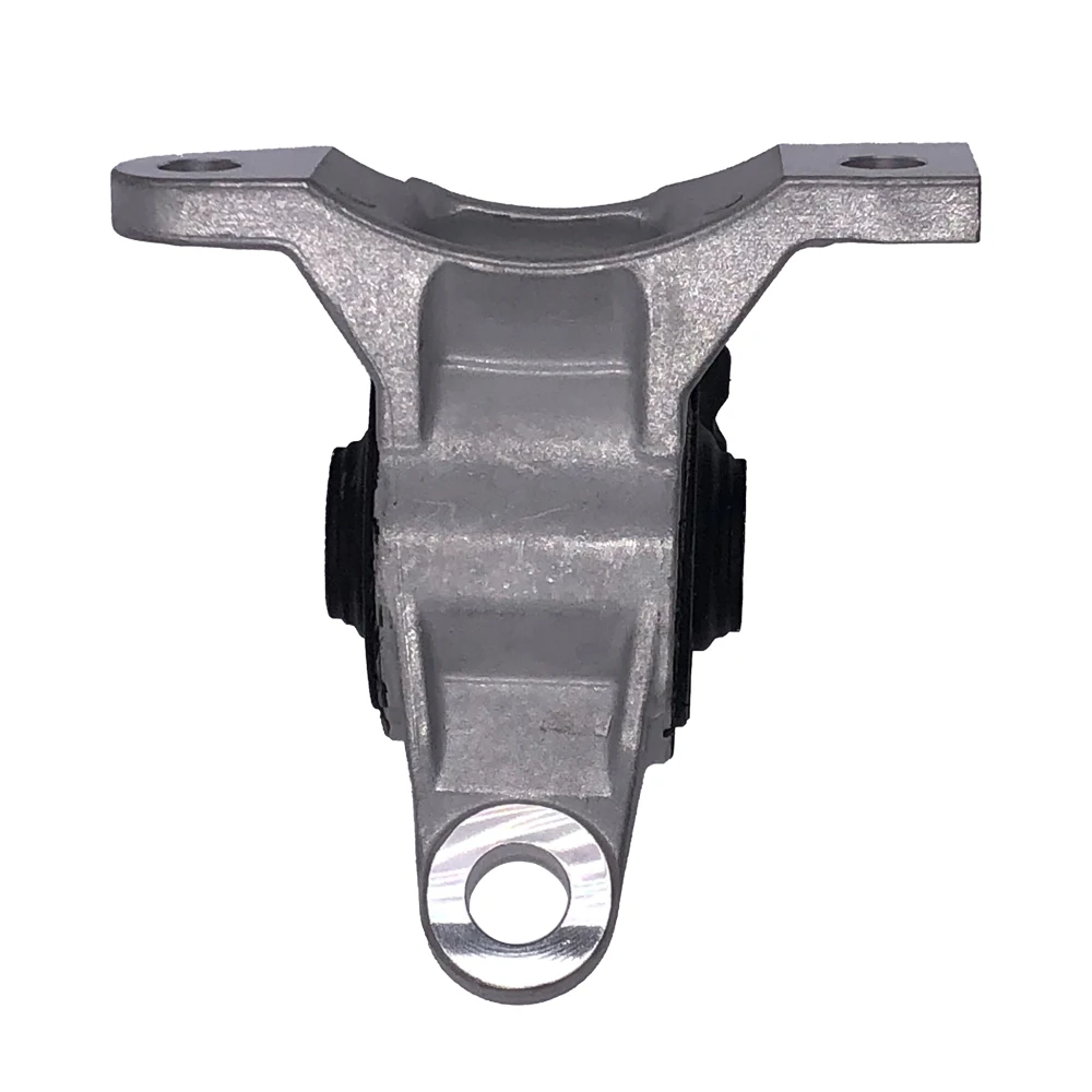 Transmission Mount For HONDA CIVIC IX Coupe/1.6 FB7,FB1 Car Gearbox Bracket Support 50850-TS6-H81 50850-TS6-H81