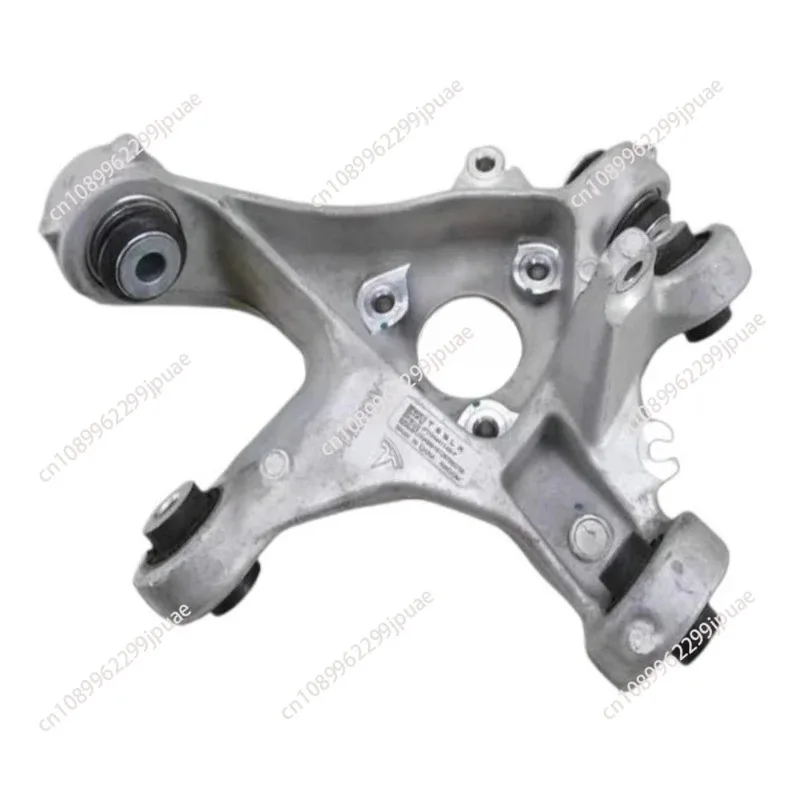 Steering Knuckle Spindle Assembly Fit Model 3 Model Y Universal OEM Original Replacement Joint Parts