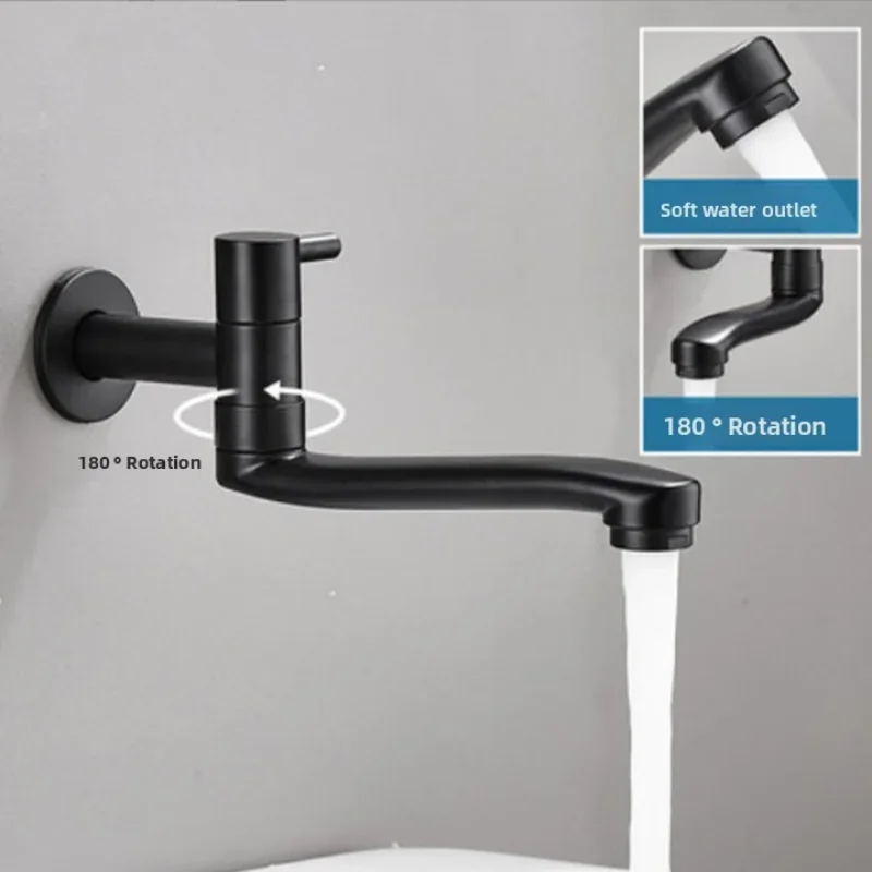 grifo-de-pared-para-lavabo-de-agua-fria-grifo-de-jardin-para-exteriores-grifo-para-fregadero-de-piscina-grifo-de-lavado-grifos-para-fregadero-de-bano-y-cocina