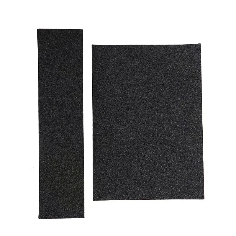 

Non-slip Rubber Texture Grip Wrap Tape Glove holster Fit