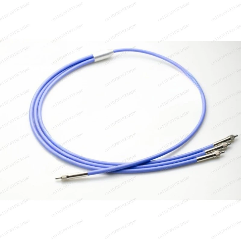 Optical Fiber Y-Type Z-Type X-Type 6+1 optical fiber 8+1 OPTICAL FIBER 10+1 OPTICAl FIBEr 12+1 OPtical FIber