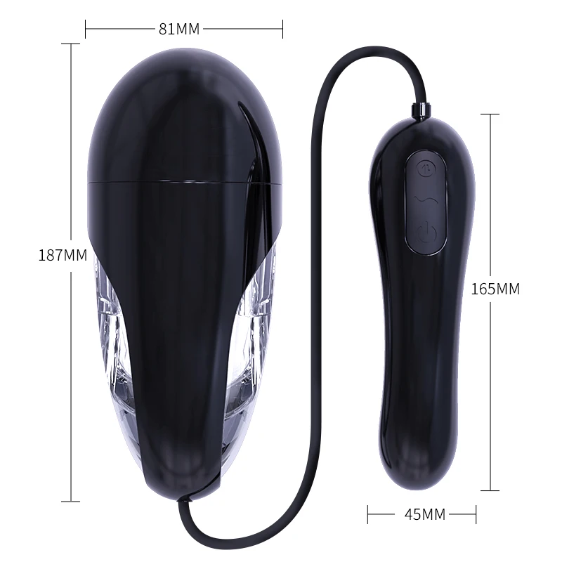 male-masturbation-cup-for-men-handheld-stroker-robot-like-cup-bedroom-bathroom-travel-masturbation-aid-masturbator-cup