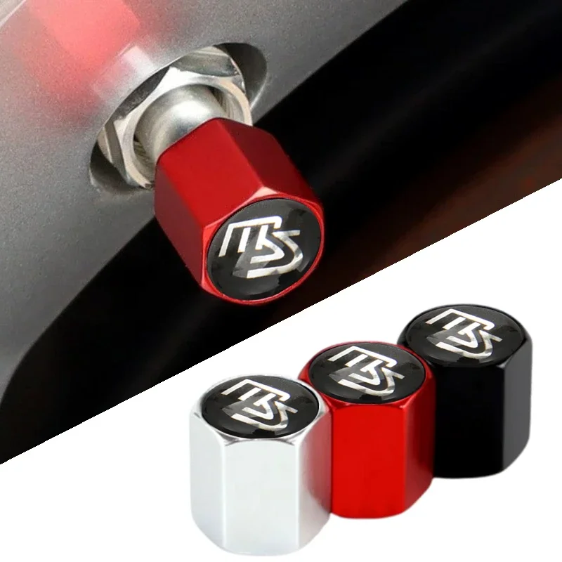 Автомобильный Стайлинг MS, колпачки для клапанов колес для Mazda 2 3 5 6 Mpv CX-5 CX-7 CX-9 Atenza Axela Rx7 Rx8 Rx9 626 Mx5 Mx3 Miata Demio Автомобильный Стайлинг MS, колпачки для клапанов колес для Mazda 2 3 5 6 Mpv CX-5 CX-7 CX-9 Atenza Axela Rx7 Rx8 Rx9 626 Mx5 Mx3 Miata Demio