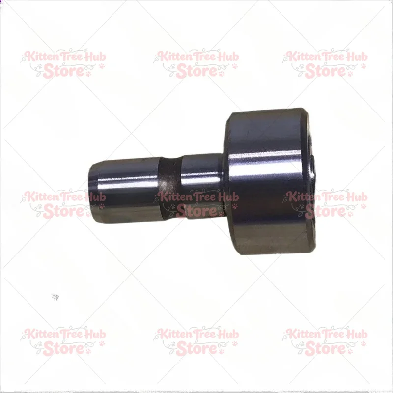 Printing Machine Accessories Tooth Bearing