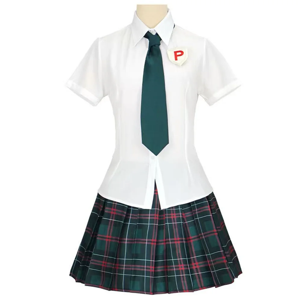xin-lai-sen-unisexe-anime-cos-culotte-anarchie-cosplay-costume-halloween-uniforme-taille-personnalisee