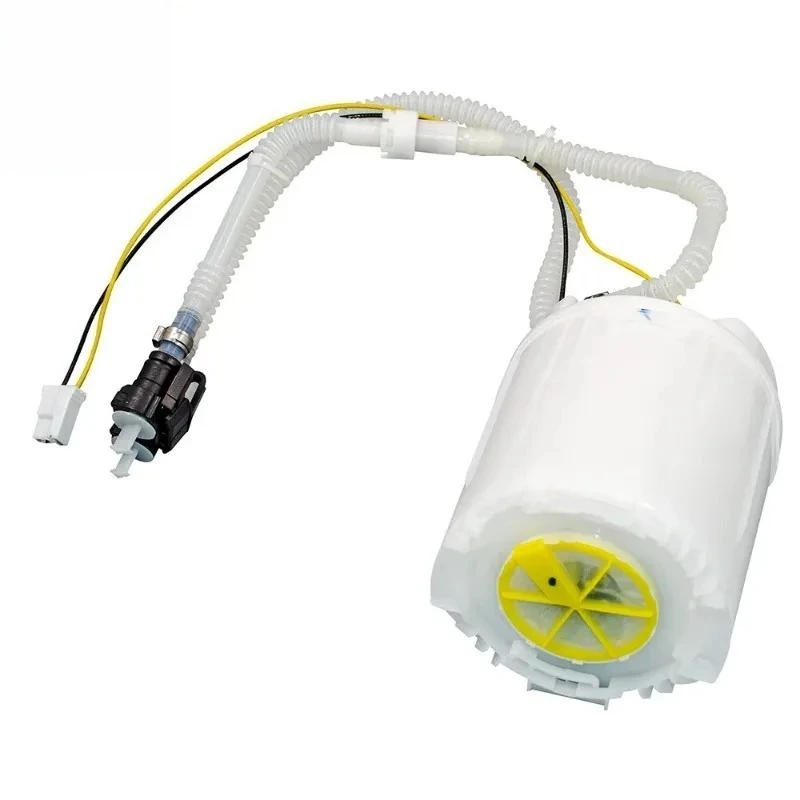 Fuel Pump Assembly E22041087Z 99662010200 For Porsche Boxster 911 2.5L 2.7L 3.2L 3.4L 1997-2001