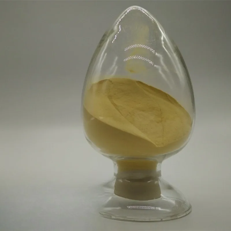 

Dmpt Fish Lure Bait Add Dmpt High Effective Fishing Attractant Dimethyl Beta Propionic Acid