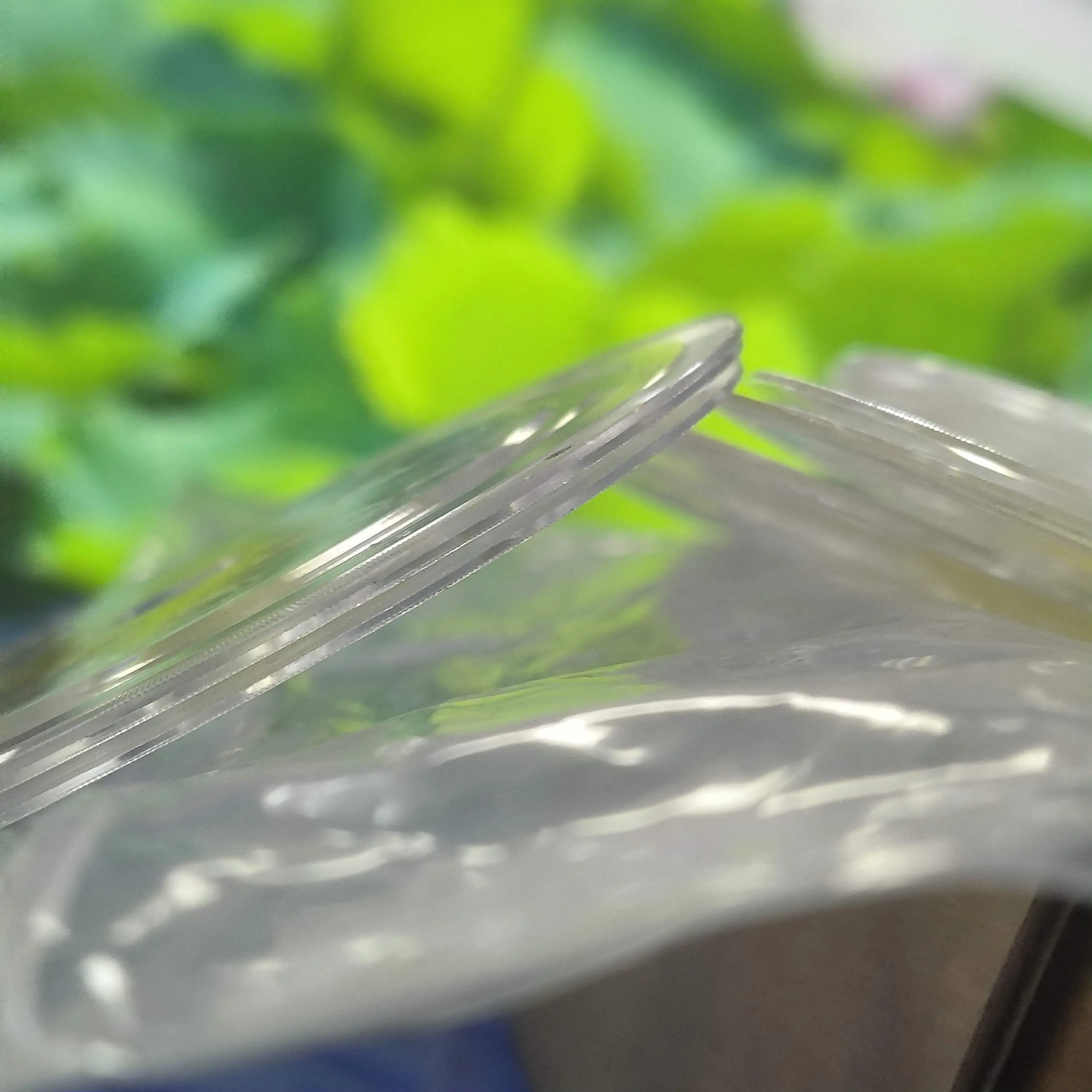 

5X 1571785 Диск ГРМ кодера для EPSON L1110 L3110 L3115 L3116 L3150 L3156 L5190 M1100 M1120