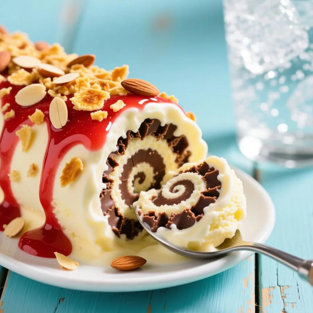 

BETAFPV Cetus X FPV комплект бесщеточный ELRS FPV квадрокоптер детские игрушки радиоуправляемые инструменты