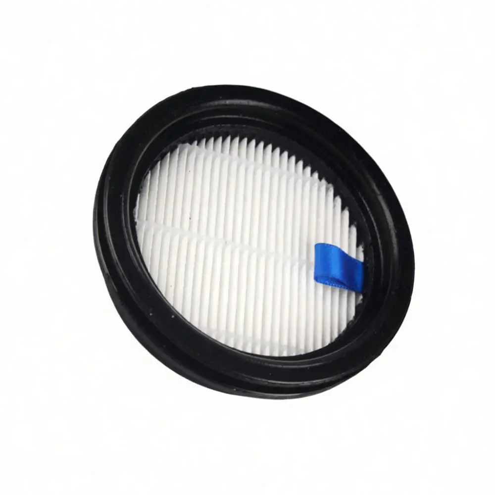 HEPA Replacement Filter Suitable For Tikom V500 Vacuum Cleaner Parts Essential Dust Prevention Accessory Maintenance