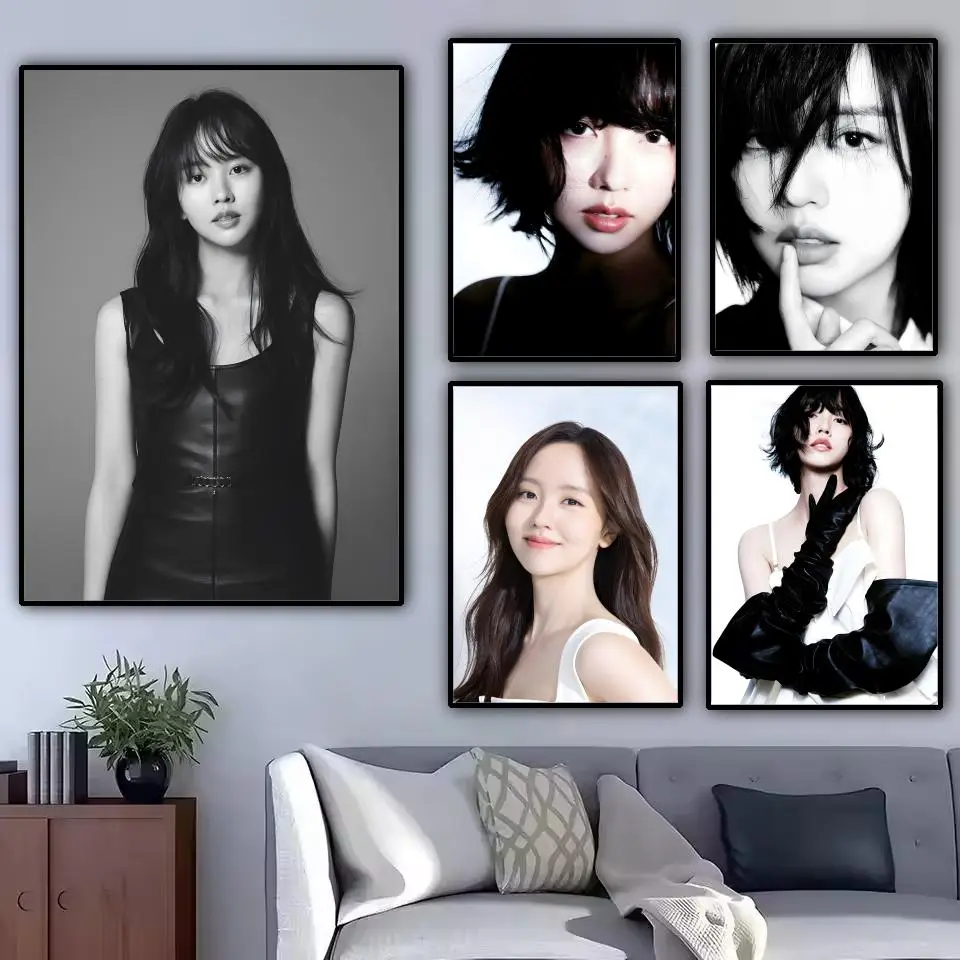 Korea Actor K-Kim S… - image