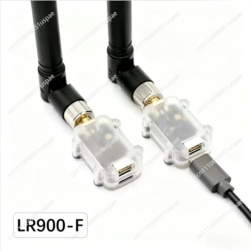 900mhz-data-radio-transceiver-30km-long-range-for-uav-rtk-system-replacement-for-rfd900-p900