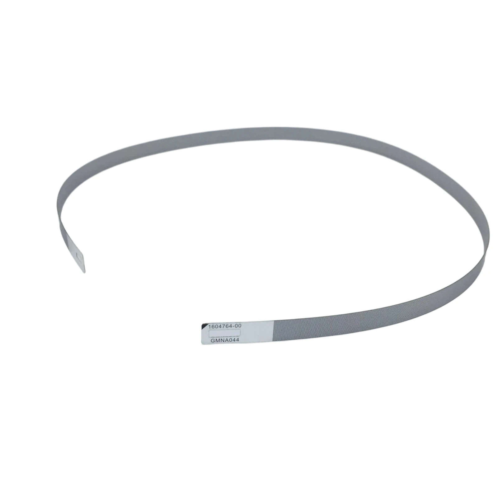 Encoder Strip 1604764-00 Fits For Epson WorkForce WF-3621 WF-3730 WF-3721 WF-3640 WF-3620 WF-3720 WF-3641
