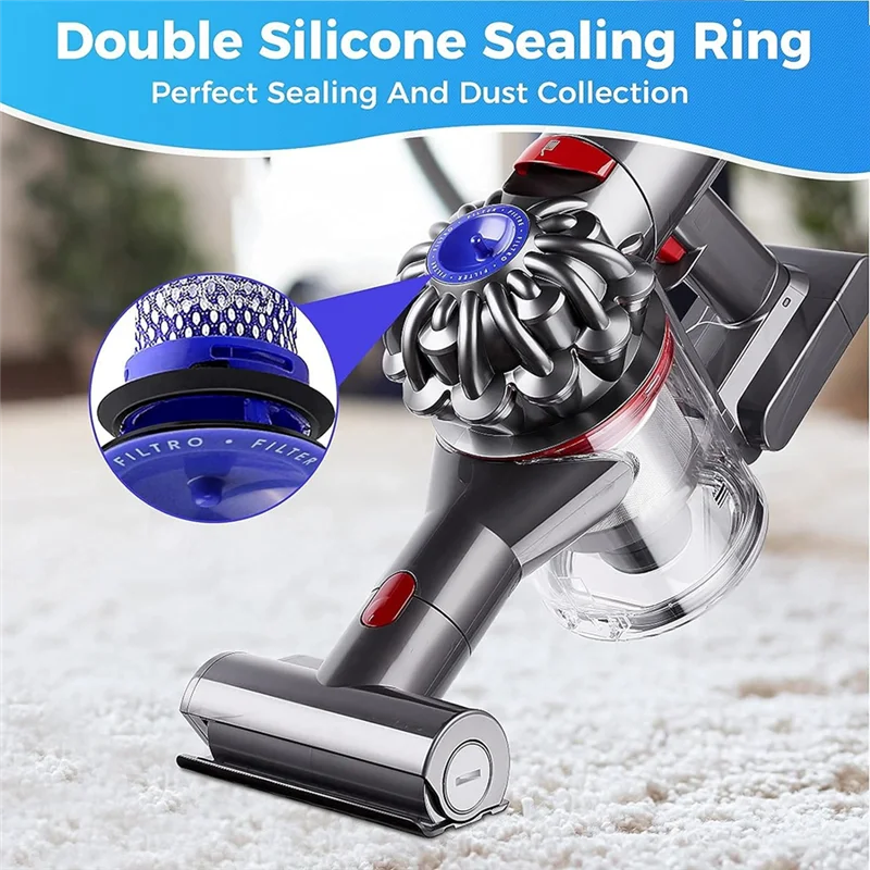 2025 Trendfor Dyson…