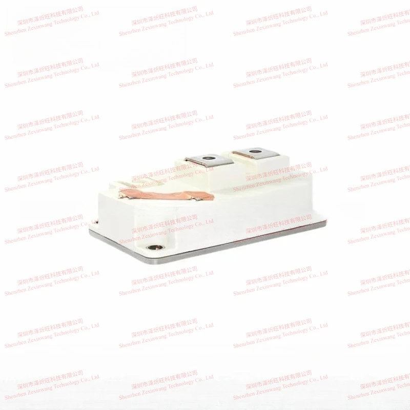 NEW Original IGBT Module FZ400R12KE4 FZ400R12KE3 in Stock