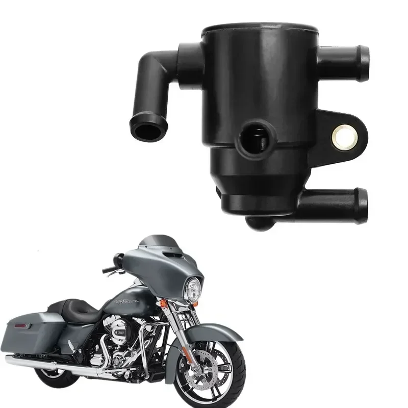 

Термостат для мотоцикла Harley Street Glide Ultra 2015-2016, запчасти для мотоцикла 26700001A