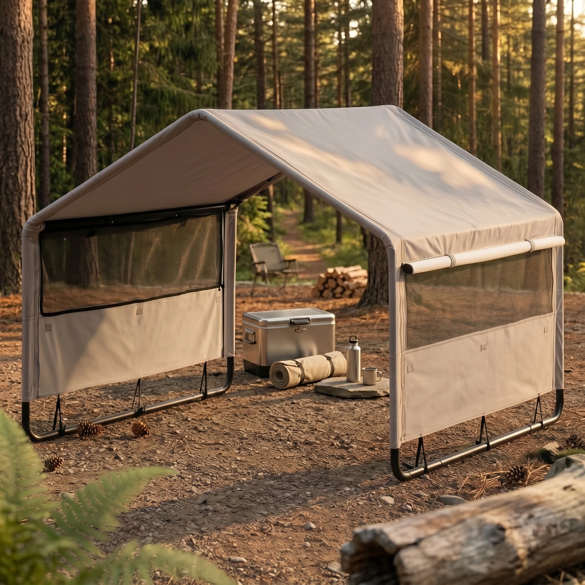 tenda-per-cani-da-esterno-ventilata-e-impermeabile-rifugio-per-animali-domestici-con-rete-rivestimento-spray-facile-da-pulire
