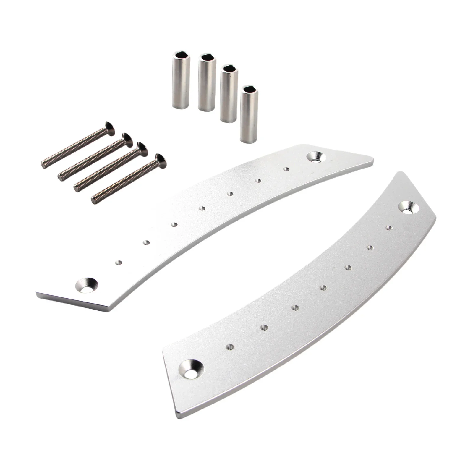 New For 1998-2010 V… - image