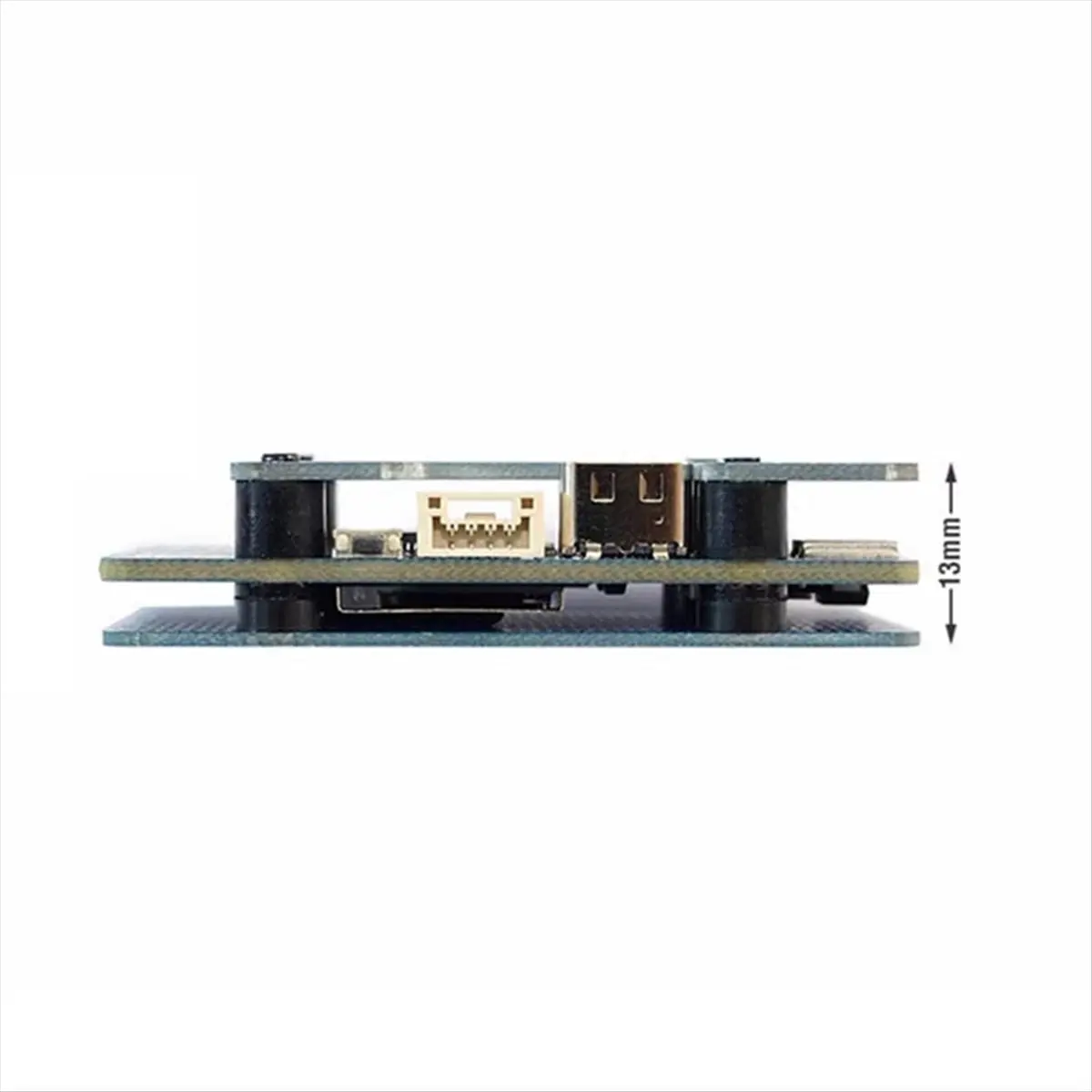 a91p]-controleur-de-vol-f405-wing-v2-3-6s-avec-barometre-osd-integre-pour-modele-d'avion-a-aile-fixe-rc-inav
