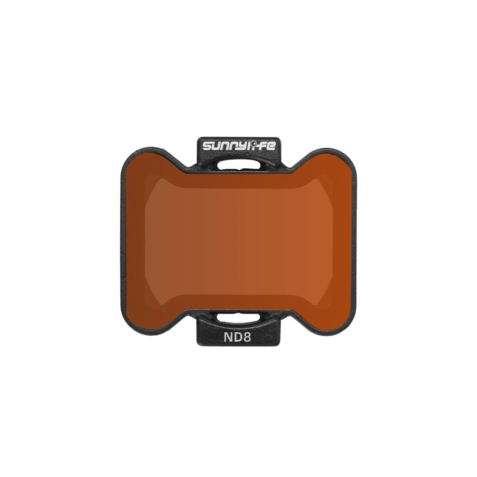 Voor Dji Avata 2 Filter Nd32 Nd128 Lichtreductie Mcuv Drone Nd8 Filter Accessoires