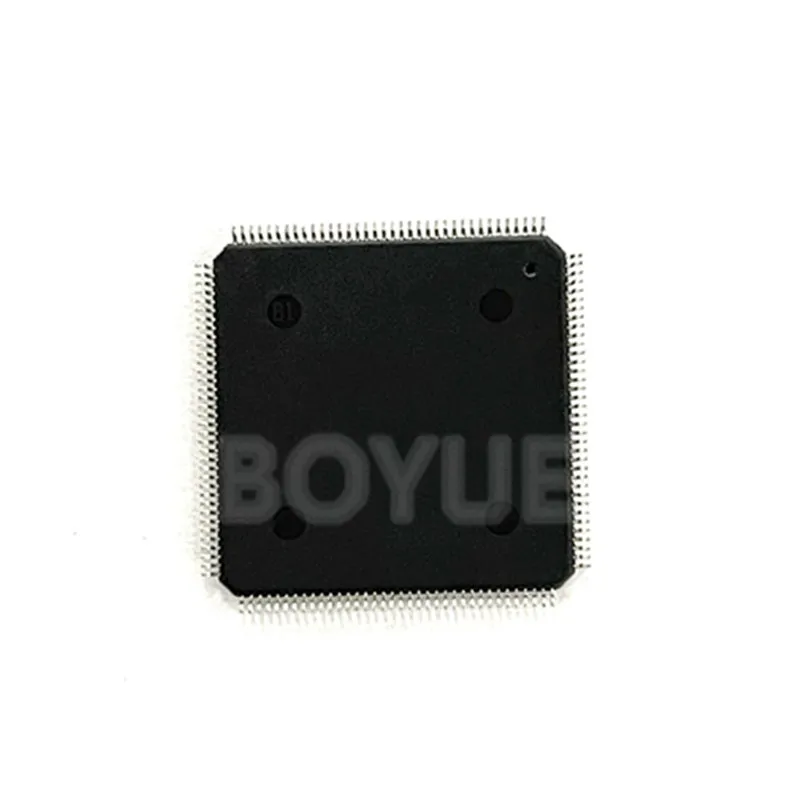 5M240ZT144C5N 5M240ZT144I5N SMD TQFP144 Embedded Field Programmable Gate Array Chip