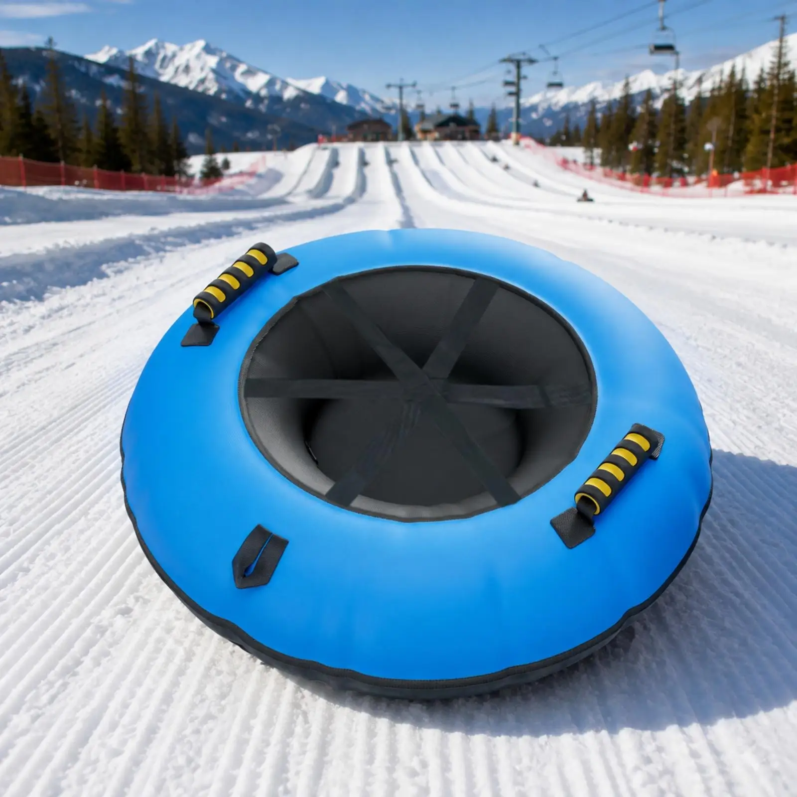 inflatable-snow-tube-thick-pvc-snow-tube-with-grip-handles-thickened-for-children-kids
