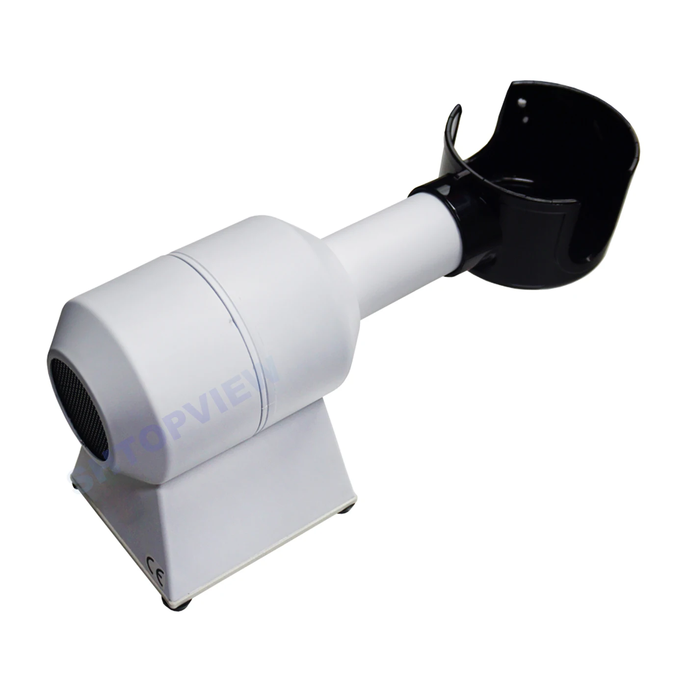 High Quality Optical Eyeglasses Frame Heater and Warmer FH-330 Optics view 5